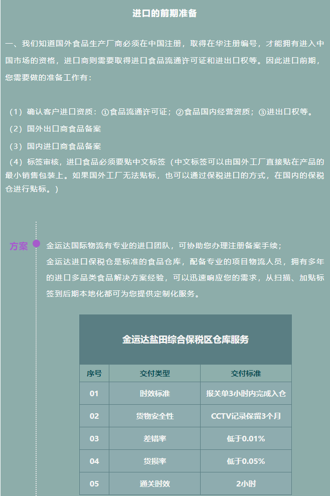 “全鏈路”賦能！